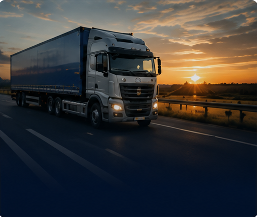 Commercial distribution and retail execution activity