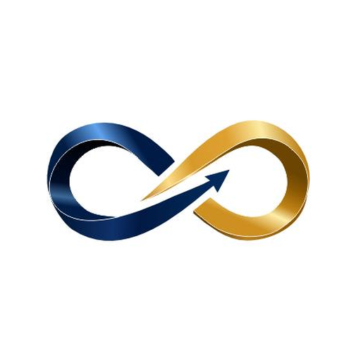 LogicFlow symbol