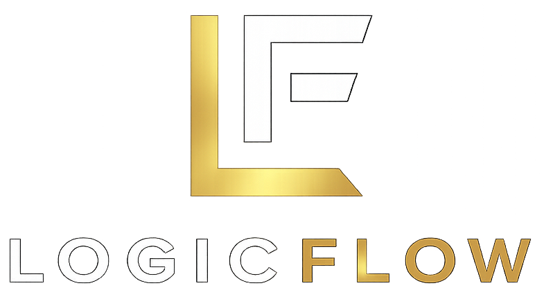 LogicFlowAfrica